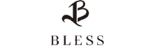BLE