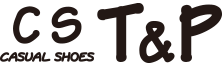 CTP