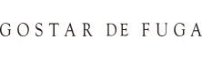 FUG