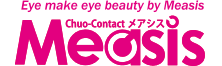 MEA