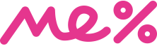 MEP
