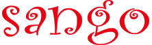 SAN