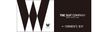 TSC