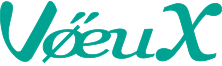 VOE