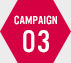 CAMPAING03