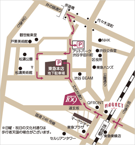 ACCESS