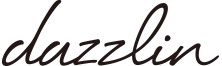 DAZ