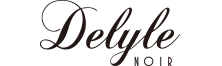 DEL