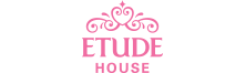 ETH