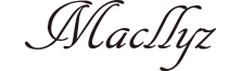 MAC