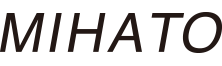 MIH