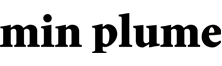 MIP