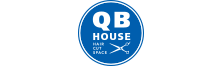 QBH