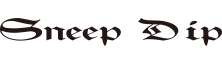 SNE