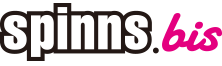 SPN
