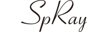 SPR