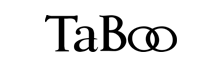 TAB