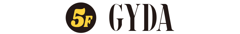 GYDA