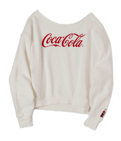 brandname