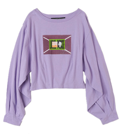 brandname