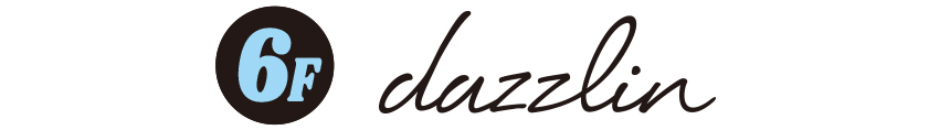 dazzlin