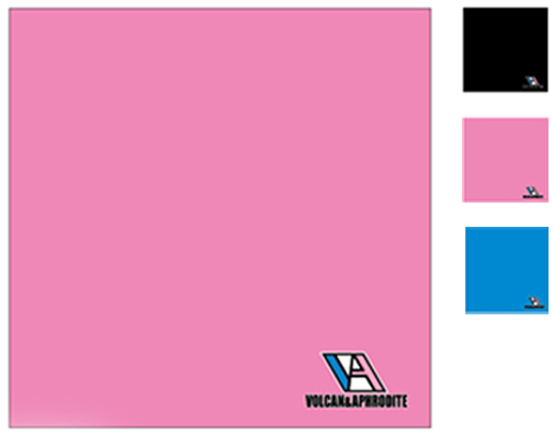 brandname