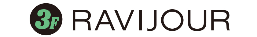 RAVIJOUR