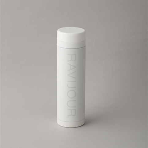 brandname