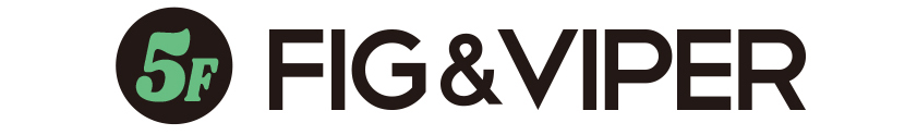 FIG&VIPER