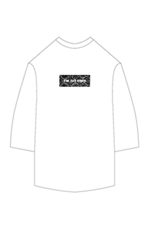 brandname