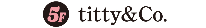 titty&Co.