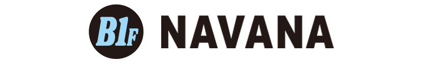 NAVANA