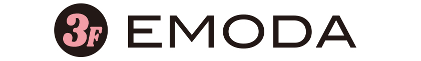 EMODA