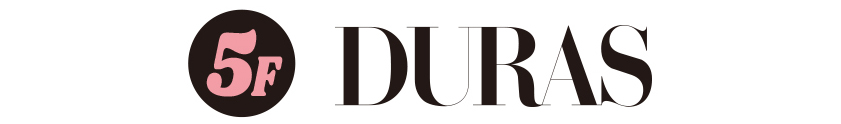 DURAS