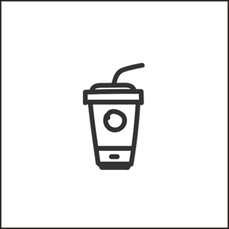 brandname