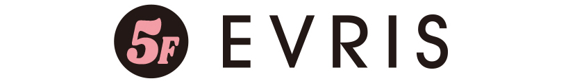 EVRIS