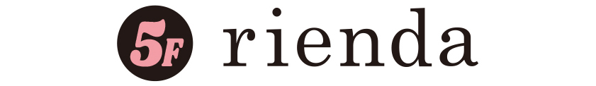 rienda