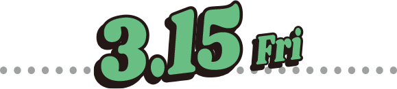0315