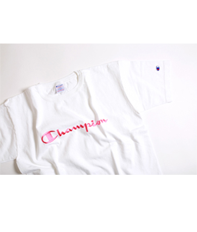 brandname