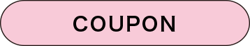 COUPON