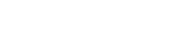 new_open