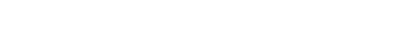 renewal