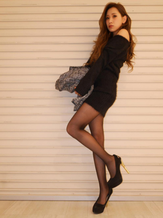 Delyle NOIR