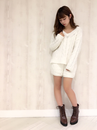 dazzlin
