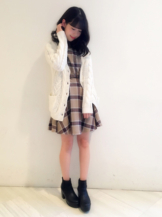 dazzlin
