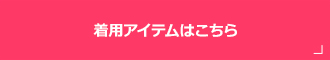 着用アイテムはこちら