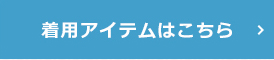 着用アイテムはこちら