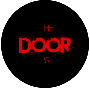 THE DOOR