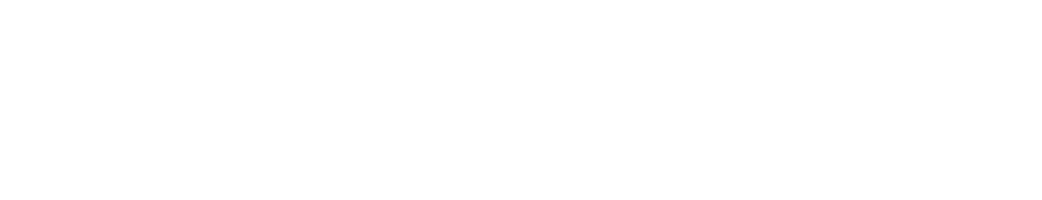 MAGNET by SHIBUYA109