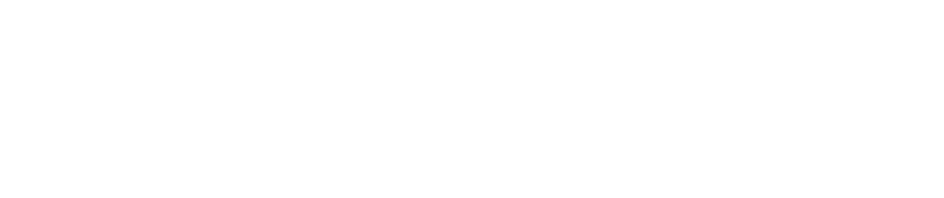 POP UP STORE 限定プレセント応募